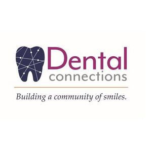 Celebration of Smiles 2025 - logo
